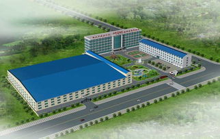 沈陽市興中工礦電子設備廠及cnelc.com軟件開發簡介