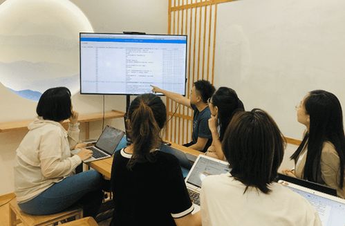 小步在家早教推出循正教養法 培優、解難，升級早期家庭教育服務