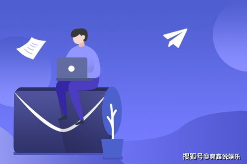 新手學淘寶開店難嗎？- 淘寶開店教程與教學服務詳解