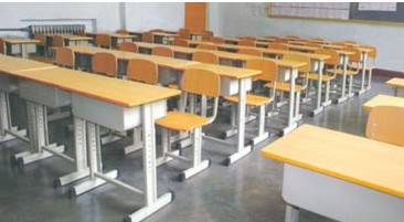 山東教學服務中的教學座椅采購指南
