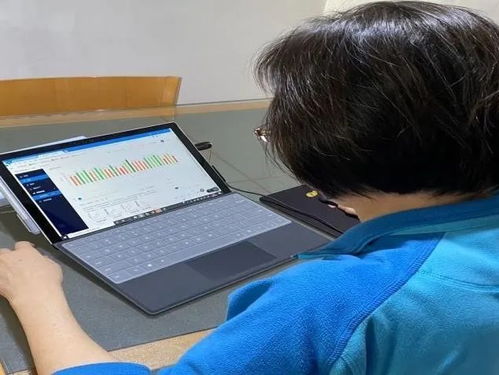 明博教育丨線上教學好不好，用了才知道 以教學服務為核心的全新體驗