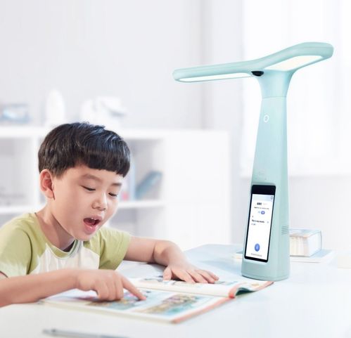 字節跳動2020投資圖譜 全面開花，教學服務領域深入布局