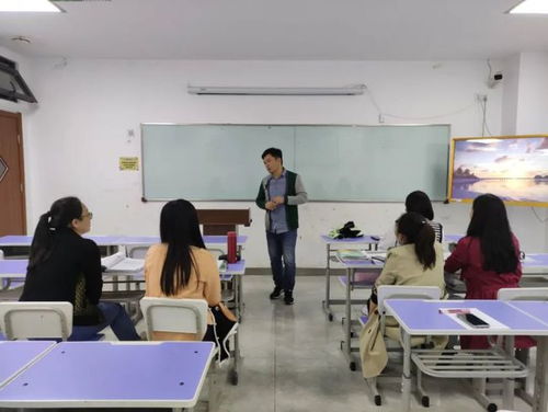 再迎常態化教研，博奧提升教學服務質量從未止步