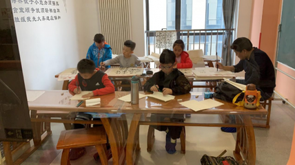 佳伊愛學園 以五維利體教學理念，賦能招商伙伴輕松贏得生源