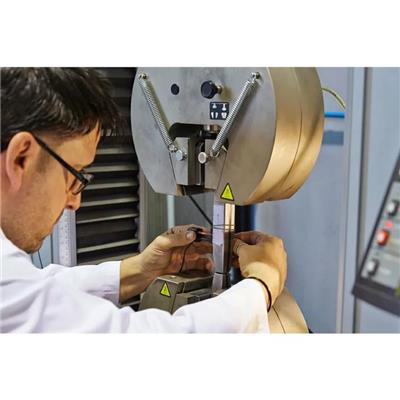 塑料制品辦理EAC認證 全面指南與教學服務詳解