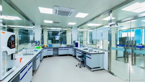 即食燕窩代工廠怎么選？值得推薦的評估維度、合作流程與教學服務解析