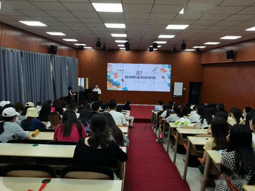 園丁引路，明燈護航——德州一中第三黨支部志愿服務隊助力畢業學子揚帆啟航